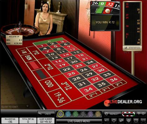 live french roulette|Live French Roulette Features the La Partage Rule .